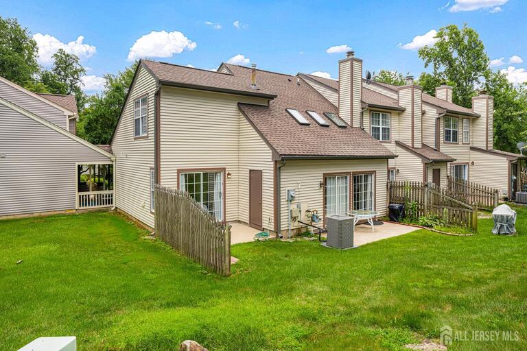 Photo 38 of 1212 Holly Court, South Brunswick NJ 08852, South Brunswick, NJ