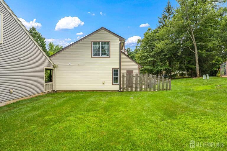 Photo 39 of 1212 Holly Court, South Brunswick NJ 08852, South Brunswick, NJ