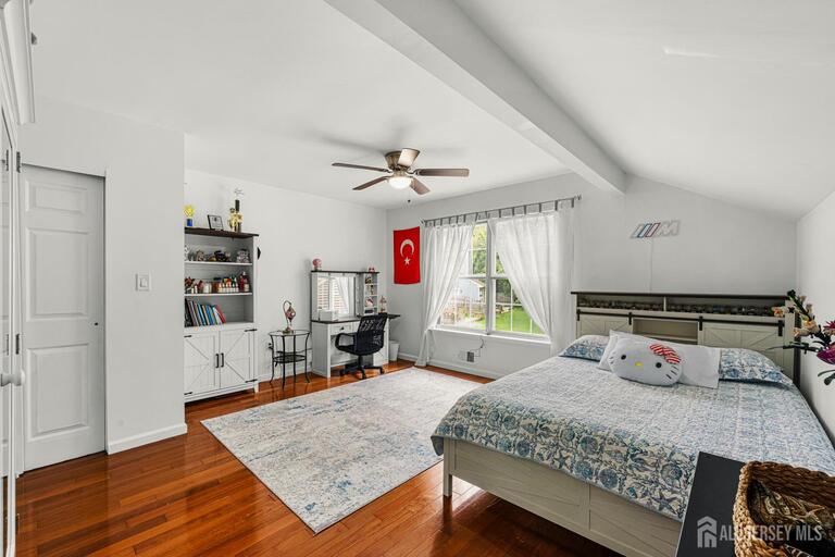 Photo 23 of 1212 Holly Court, South Brunswick NJ 08852, South Brunswick, NJ
