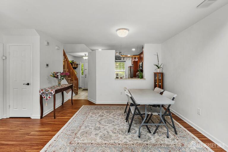 Photo 17 of 1212 Holly Court, South Brunswick NJ 08852, South Brunswick, NJ