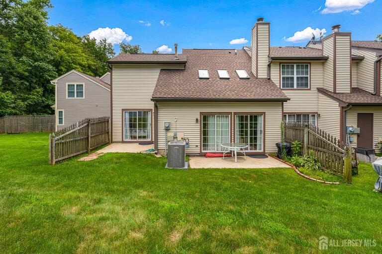 Photo 37 of 1212 Holly Court, South Brunswick NJ 08852, South Brunswick, NJ