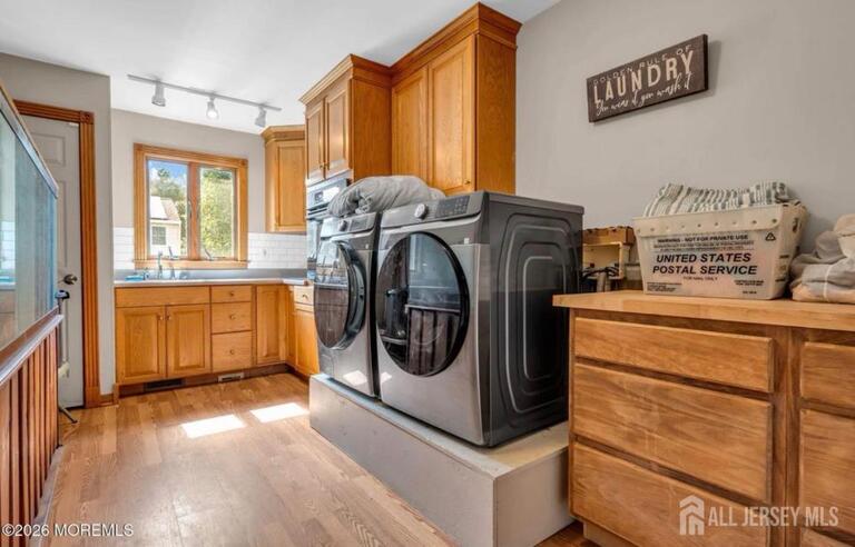 Photo 9 of 8 West Avenue, Middlesex County NJ 08857, Middlesex County, NJ