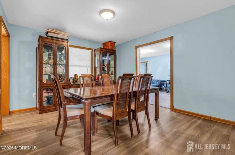 Photo 6 of 8 West Avenue, Middlesex County NJ 08857, Middlesex County, NJ
