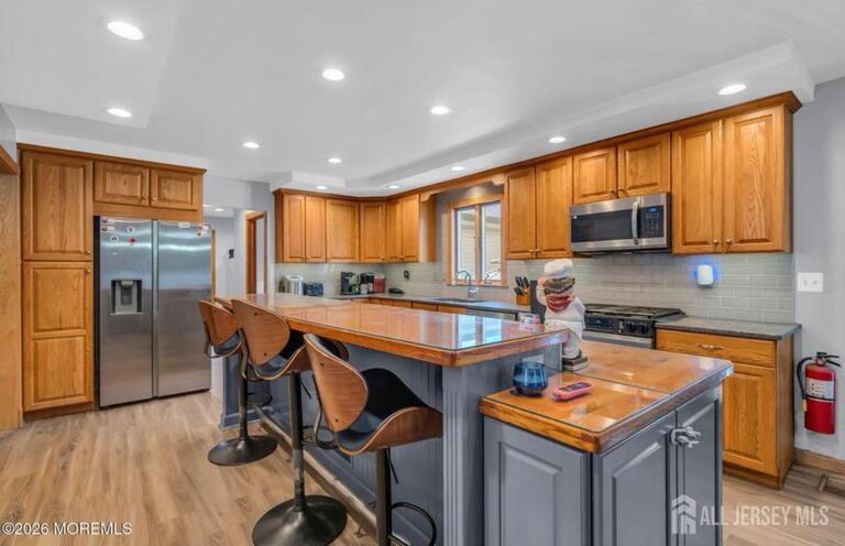 Photo 8 of 8 West Avenue, Middlesex County NJ 08857, Middlesex County, NJ