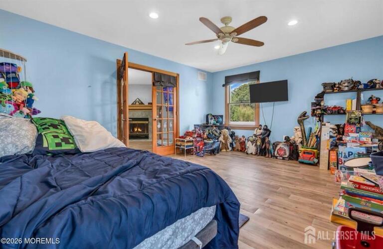 Photo 13 of 8 West Avenue, Middlesex County NJ 08857, Middlesex County, NJ