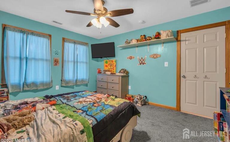 Photo 17 of 8 West Avenue, Middlesex County NJ 08857, Middlesex County, NJ