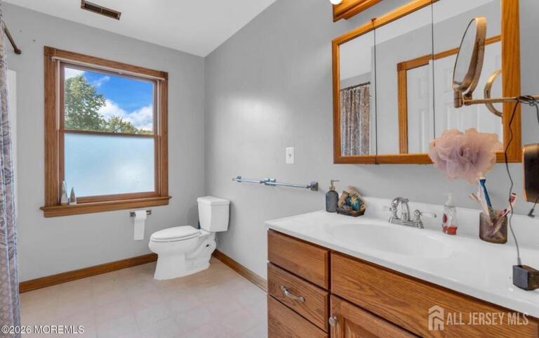 Photo 11 of 8 West Avenue, Middlesex County NJ 08857, Middlesex County, NJ