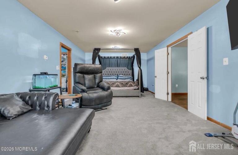 Photo 12 of 8 West Avenue, Middlesex County NJ 08857, Middlesex County, NJ