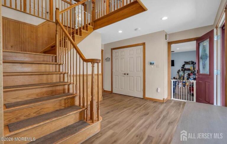 Photo 3 of 8 West Avenue, Middlesex County NJ 08857, Middlesex County, NJ
