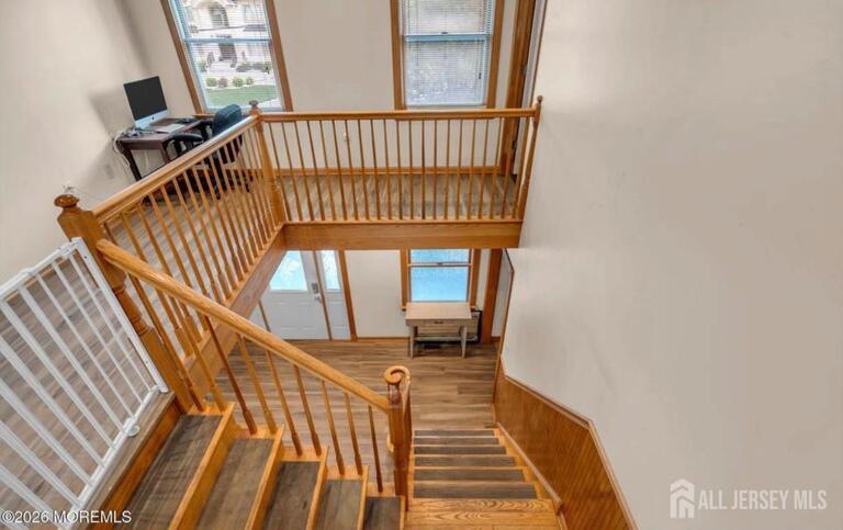 Photo 10 of 8 West Avenue, Middlesex County NJ 08857, Middlesex County, NJ