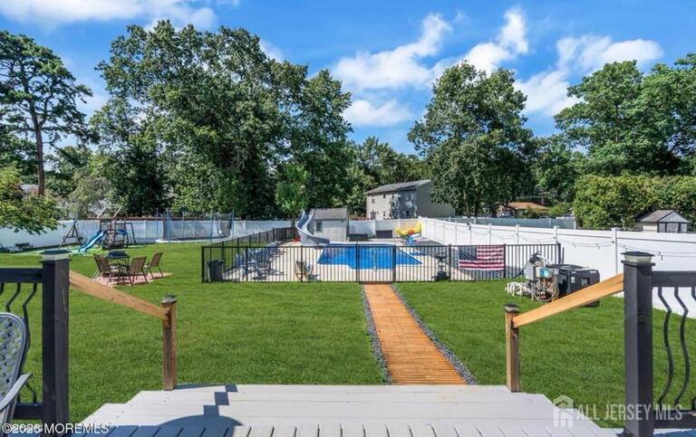 Photo 23 of 8 West Avenue, Middlesex County NJ 08857, Middlesex County, NJ