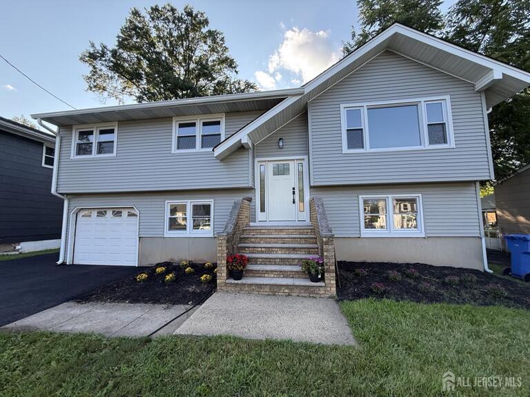 Photo 1 of 684 West Avenue, Sewaren NJ 07077, Sewaren, NJ