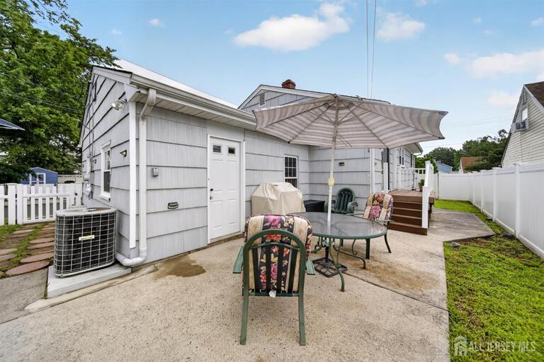 Photo 24 of 73 Ash Street, Carteret NJ 07008, Carteret, NJ