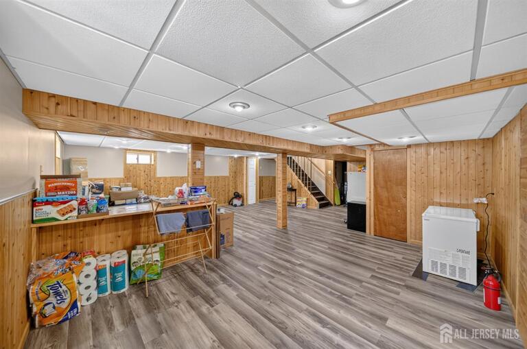Photo 17 of 73 Ash Street, Carteret NJ 07008, Carteret, NJ