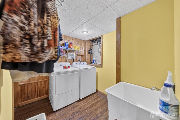 Photo 19 of 73 Ash Street, Carteret NJ 07008, Carteret, NJ