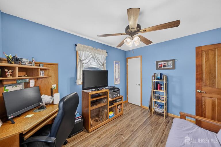Photo 14 of 73 Ash Street, Carteret NJ 07008, Carteret, NJ