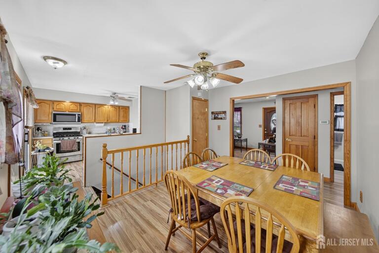 Photo 7 of 73 Ash Street, Carteret NJ 07008, Carteret, NJ