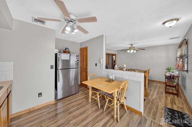 Photo 10 of 73 Ash Street, Carteret NJ 07008, Carteret, NJ
