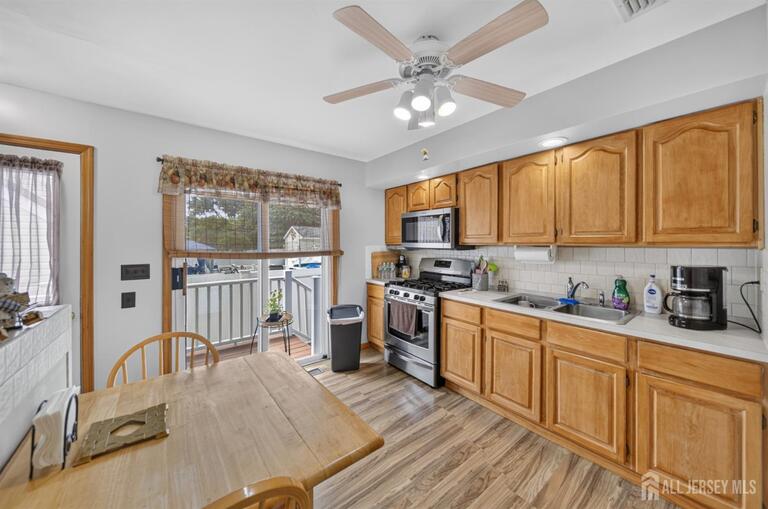 Photo 9 of 73 Ash Street, Carteret NJ 07008, Carteret, NJ