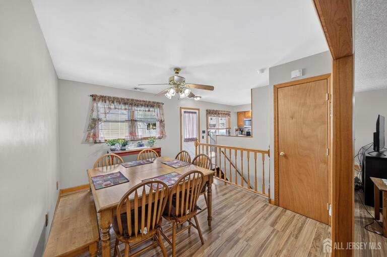 Photo 6 of 73 Ash Street, Carteret NJ 07008, Carteret, NJ