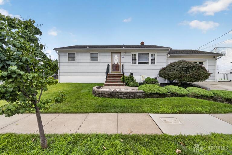 Photo 1 of 73 Ash Street, Carteret NJ 07008, Carteret, NJ