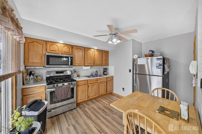 Photo 8 of 73 Ash Street, Carteret NJ 07008, Carteret, NJ