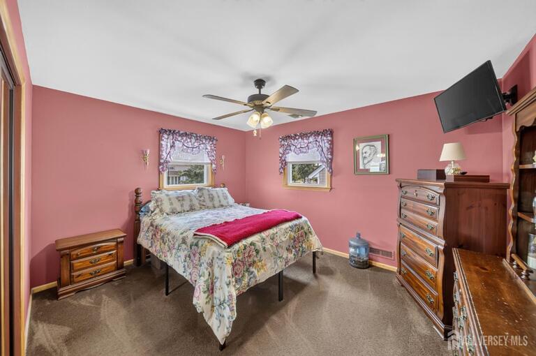 Photo 11 of 73 Ash Street, Carteret NJ 07008, Carteret, NJ