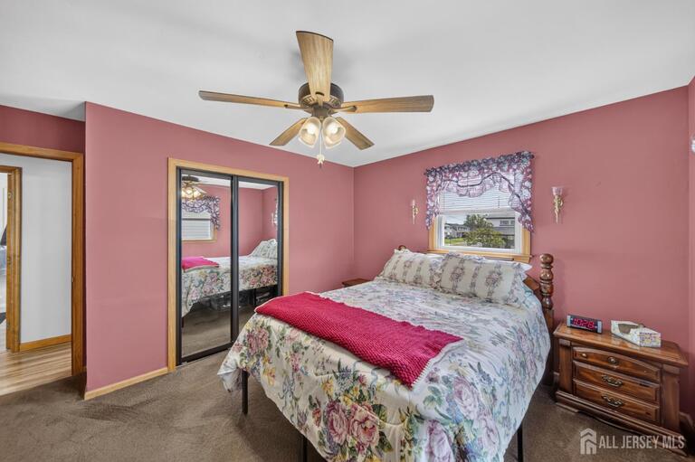 Photo 12 of 73 Ash Street, Carteret NJ 07008, Carteret, NJ