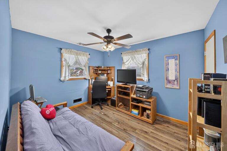 Photo 13 of 73 Ash Street, Carteret NJ 07008, Carteret, NJ