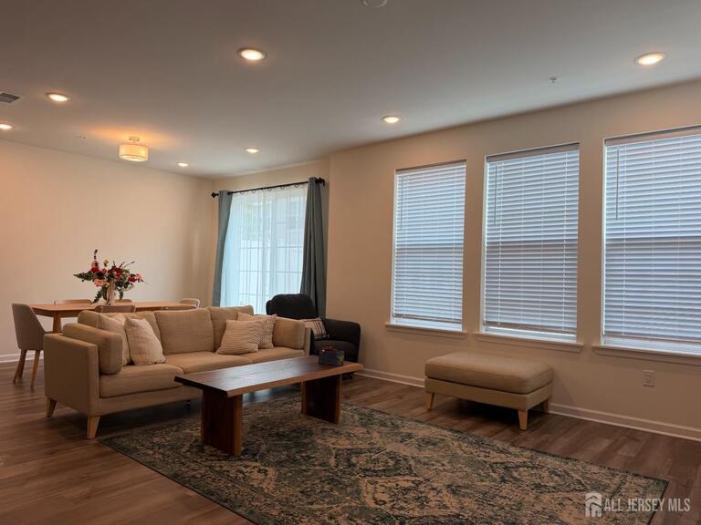 Photo 5 of 718 Station Road, Dunellen NJ 08812, Dunellen, NJ