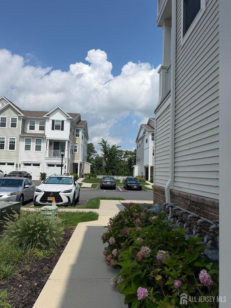 Photo 2 of 718 Station Road, Dunellen NJ 08812, Dunellen, NJ