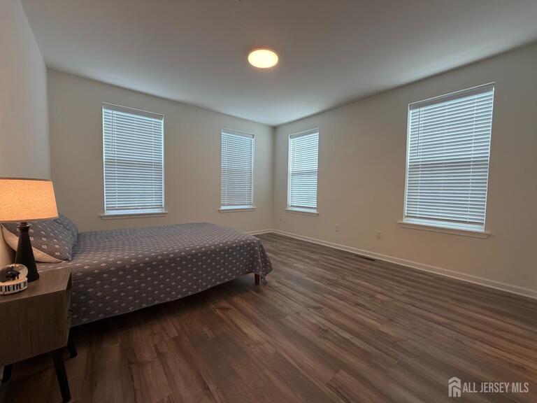 Photo 12 of 718 Station Road, Dunellen NJ 08812, Dunellen, NJ