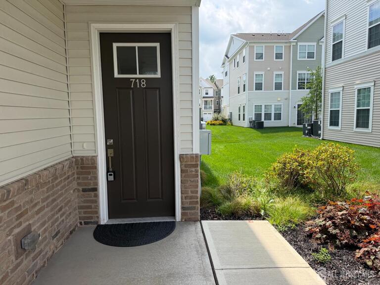 Photo 1 of 718 Station Road, Dunellen NJ 08812, Dunellen, NJ