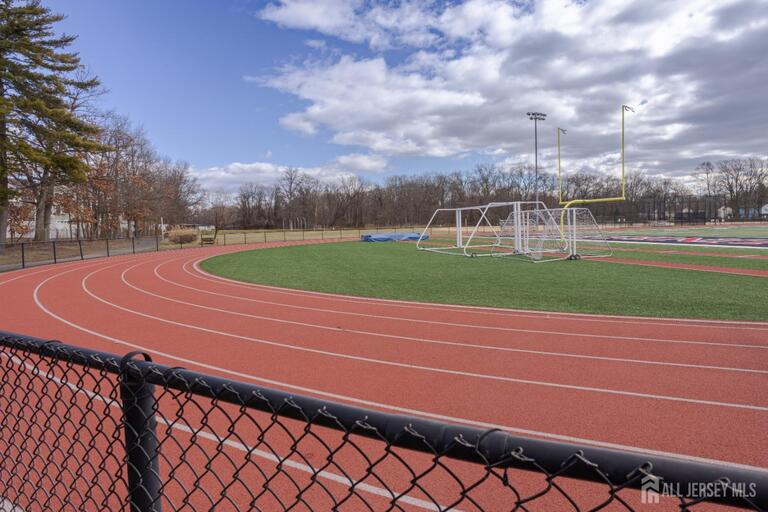 Photo 30 of 718 Station Road, Dunellen NJ 08812, Dunellen, NJ