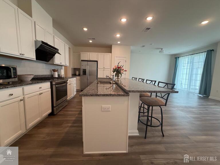 Photo 10 of 718 Station Road, Dunellen NJ 08812, Dunellen, NJ