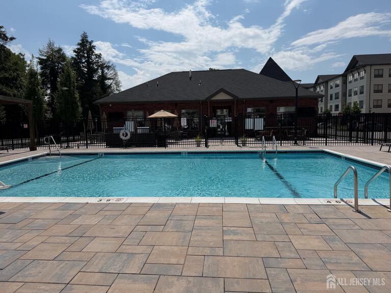 Photo 29 of 718 Station Road, Dunellen NJ 08812, Dunellen, NJ