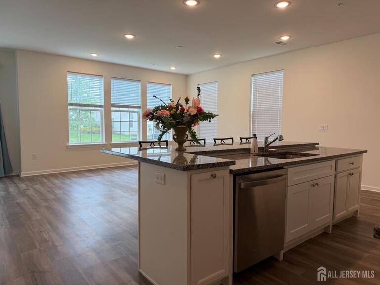 Photo 8 of 718 Station Road, Dunellen NJ 08812, Dunellen, NJ