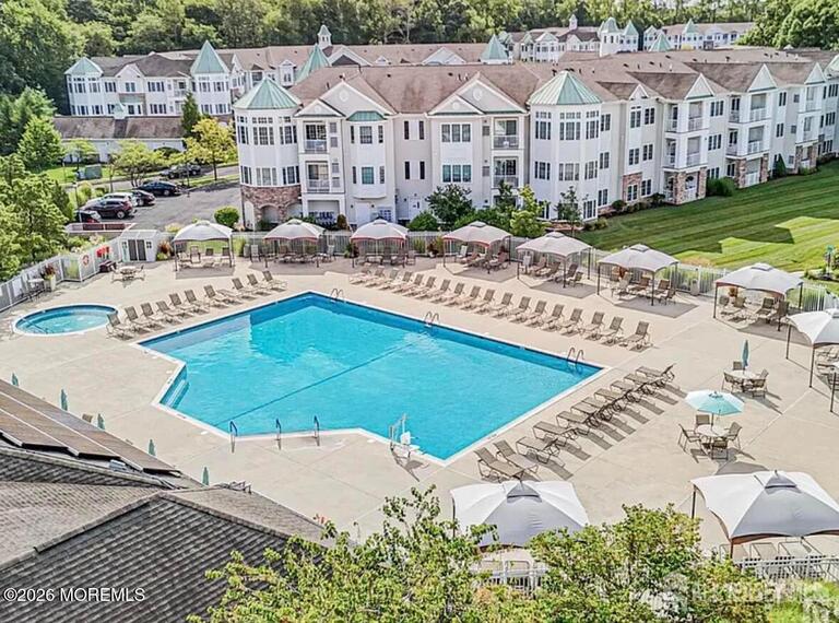 Photo 39 of 8211 Falston Circle # 211, Old Bridge NJ 08857, Old Bridge, NJ