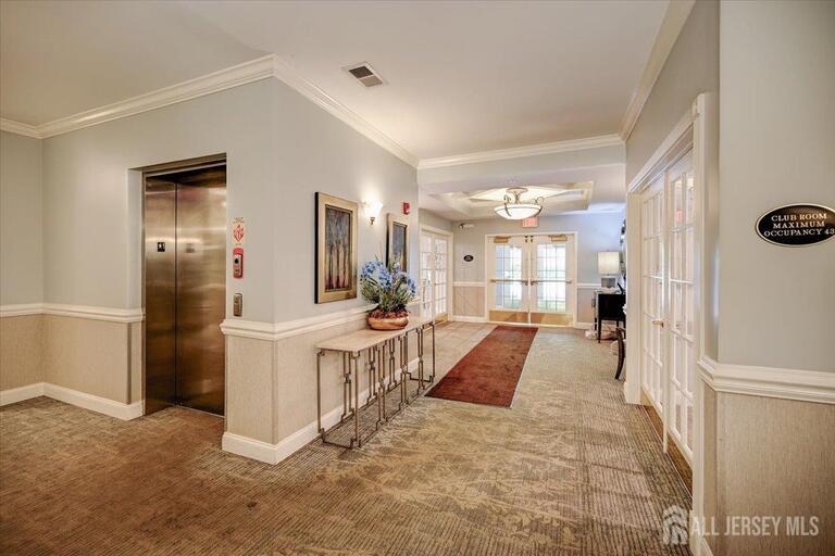 Photo 31 of 8211 Falston Circle # 211, Old Bridge NJ 08857, Old Bridge, NJ