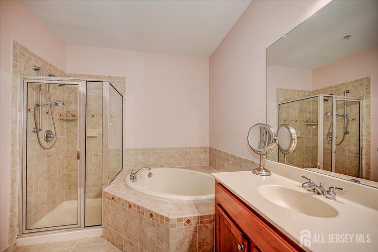 Photo 18 of 8211 Falston Circle # 211, Old Bridge NJ 08857, Old Bridge, NJ