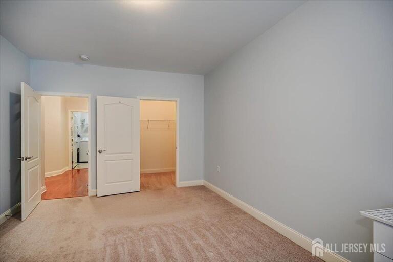 Photo 22 of 8211 Falston Circle # 211, Old Bridge NJ 08857, Old Bridge, NJ