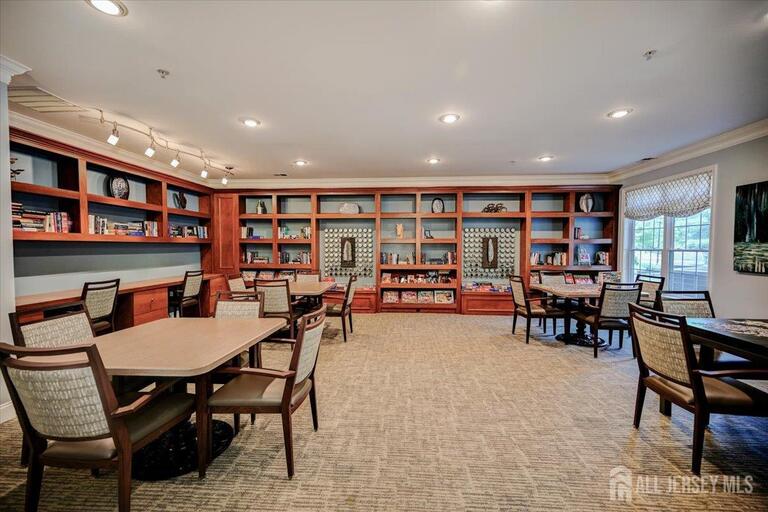 Photo 35 of 8211 Falston Circle # 211, Old Bridge NJ 08857, Old Bridge, NJ