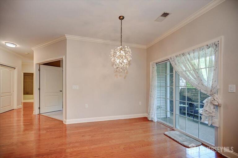 Photo 10 of 8211 Falston Circle # 211, Old Bridge NJ 08857, Old Bridge, NJ