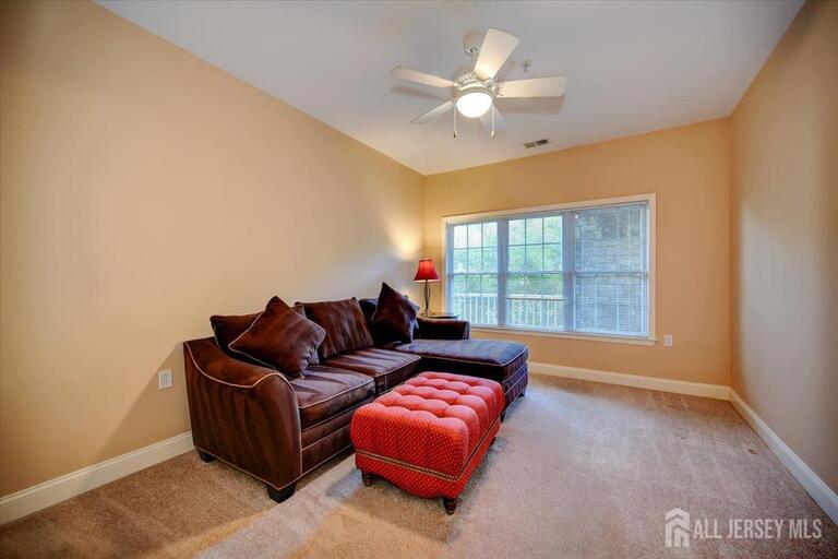 Photo 5 of 8211 Falston Circle # 211, Old Bridge NJ 08857, Old Bridge, NJ