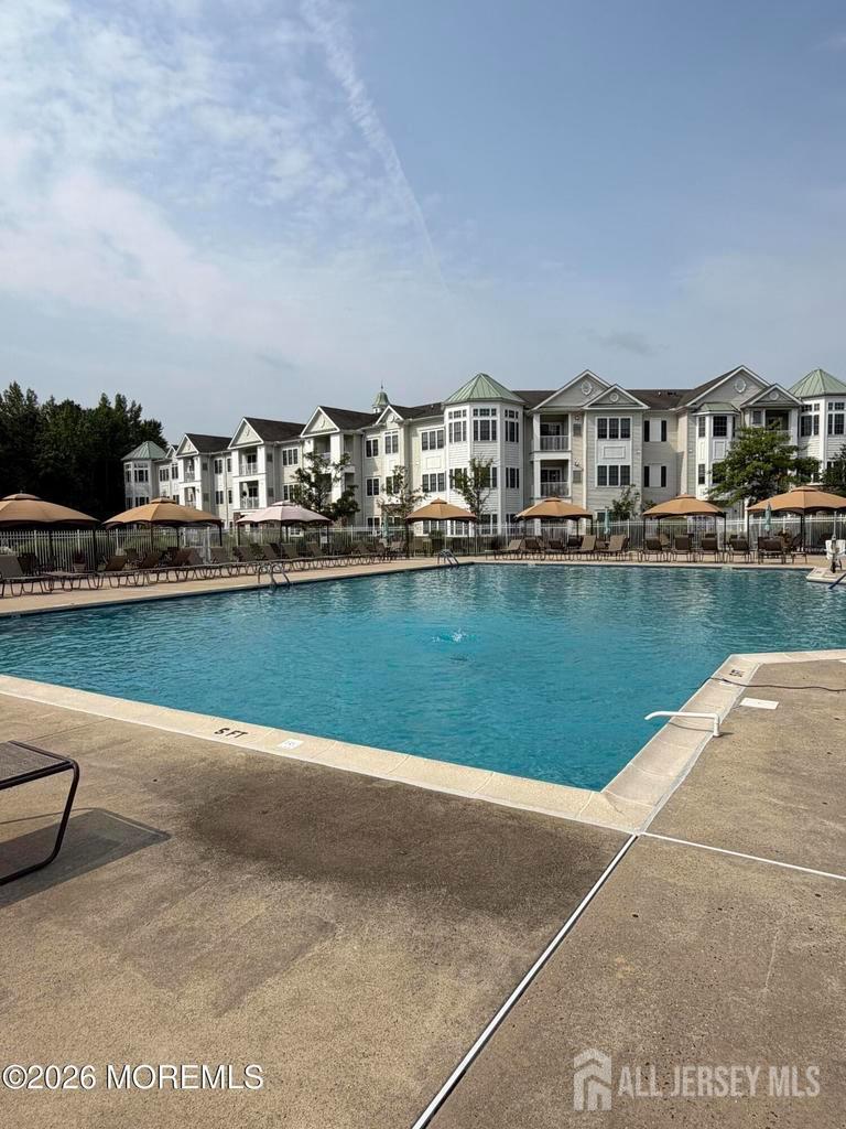 Photo 40 of 8211 Falston Circle # 211, Old Bridge NJ 08857, Old Bridge, NJ