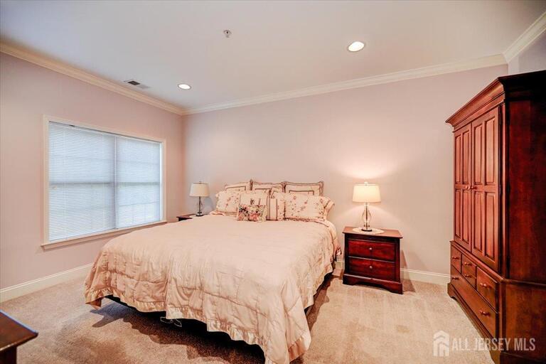 Photo 15 of 8211 Falston Circle # 211, Old Bridge NJ 08857, Old Bridge, NJ