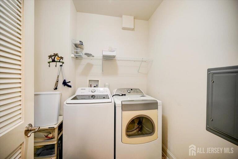 Photo 25 of 8211 Falston Circle # 211, Old Bridge NJ 08857, Old Bridge, NJ