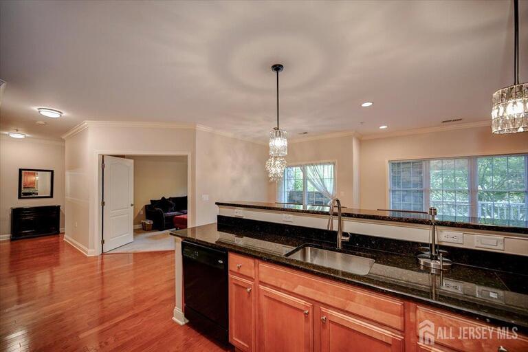Photo 8 of 8211 Falston Circle # 211, Old Bridge NJ 08857, Old Bridge, NJ