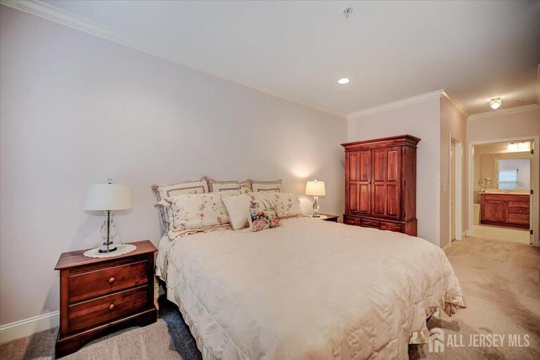 Photo 16 of 8211 Falston Circle # 211, Old Bridge NJ 08857, Old Bridge, NJ
