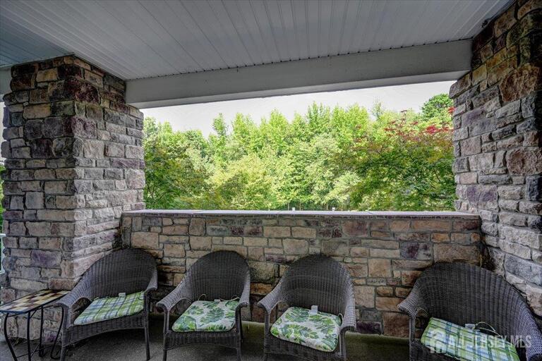 Photo 28 of 8211 Falston Circle # 211, Old Bridge NJ 08857, Old Bridge, NJ
